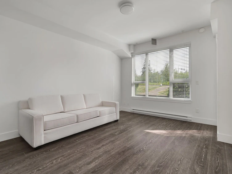 214-9983 E Barnston Drive, Surrey, BC, V4N 6T3 - 10