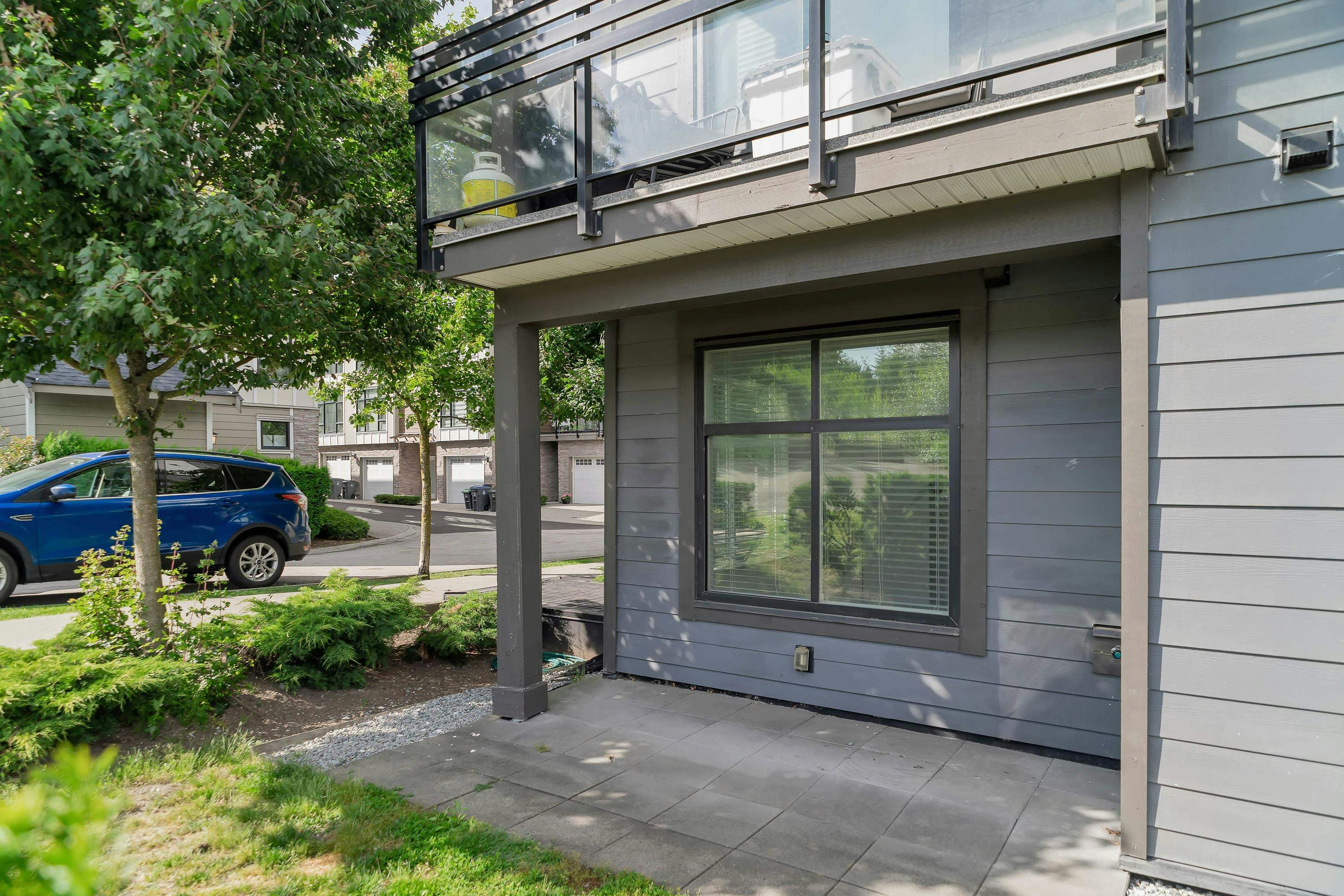214-9983 E Barnston Drive, Surrey, BC, V4N 6T3 - 30