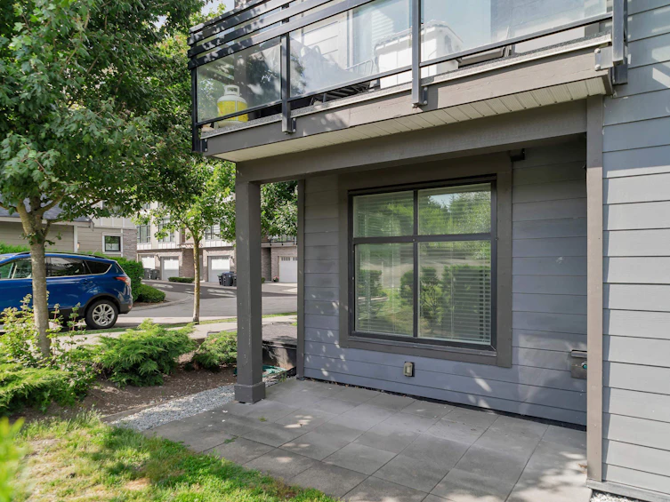 214-9983 E Barnston Drive, Surrey, BC, V4N 6T3 - 30