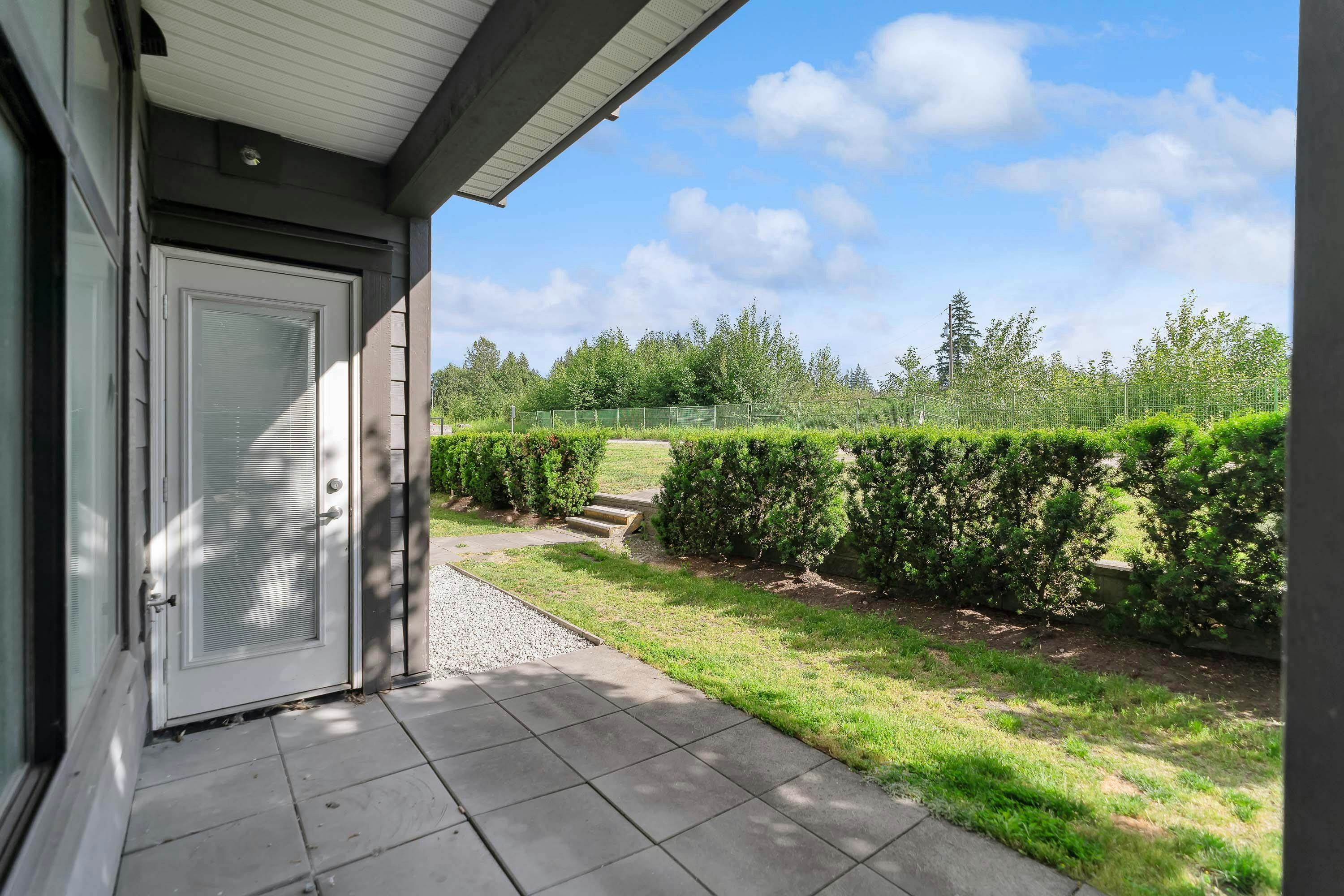 214-9983 E Barnston Drive, Surrey, BC, V4N 6T3 - 32