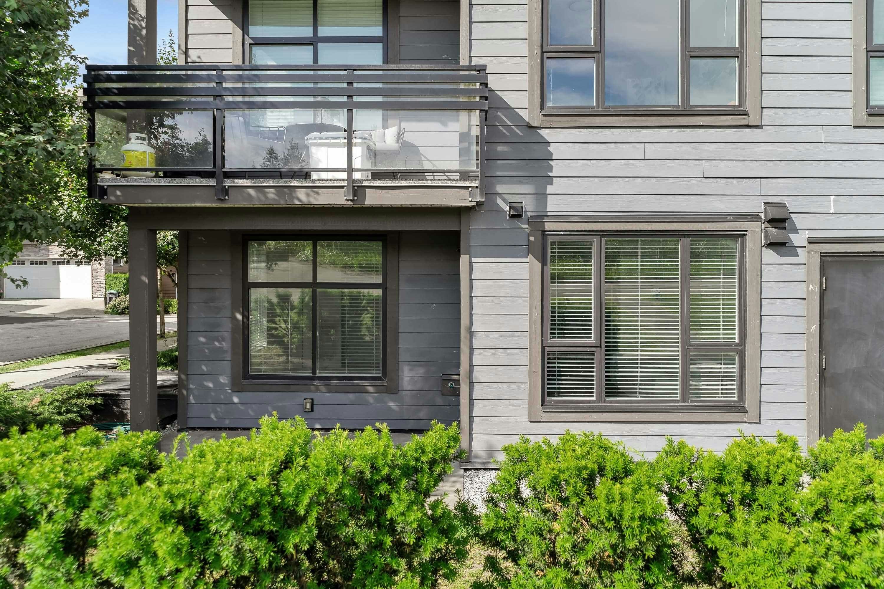 214-9983 E Barnston Drive, Surrey, BC, V4N 6T3 - 31