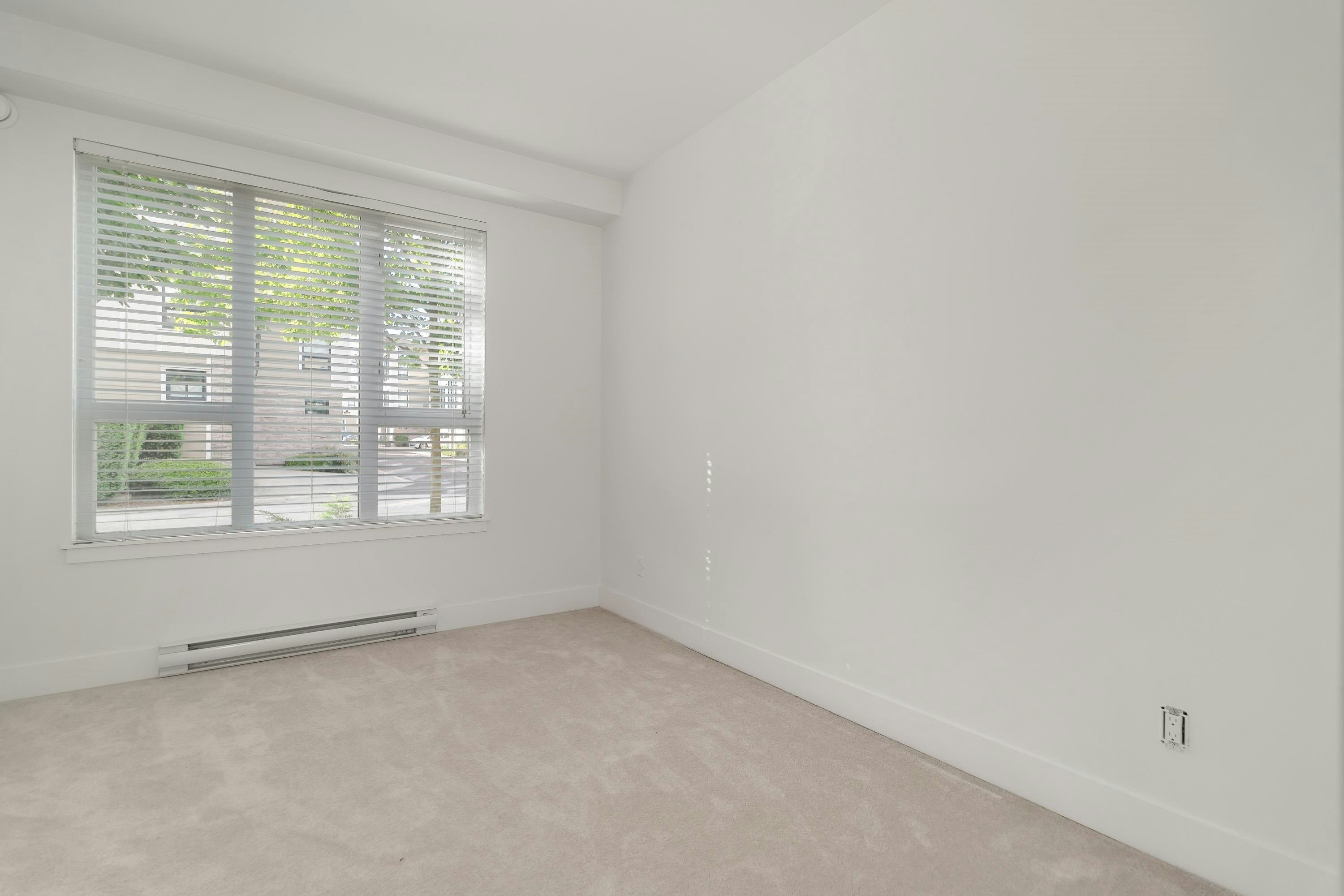 214-9983 E Barnston Drive, Surrey, BC, V4N 6T3 - 18