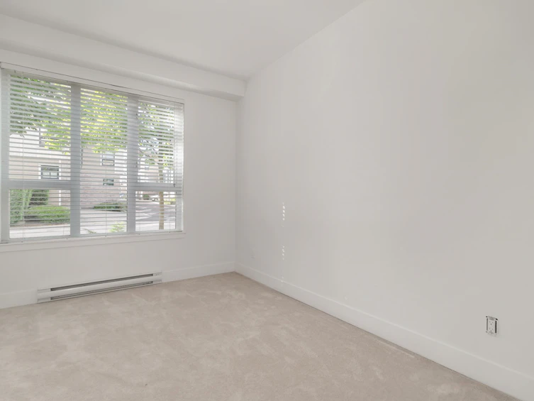 214-9983 E Barnston Drive, Surrey, BC, V4N 6T3 - 18