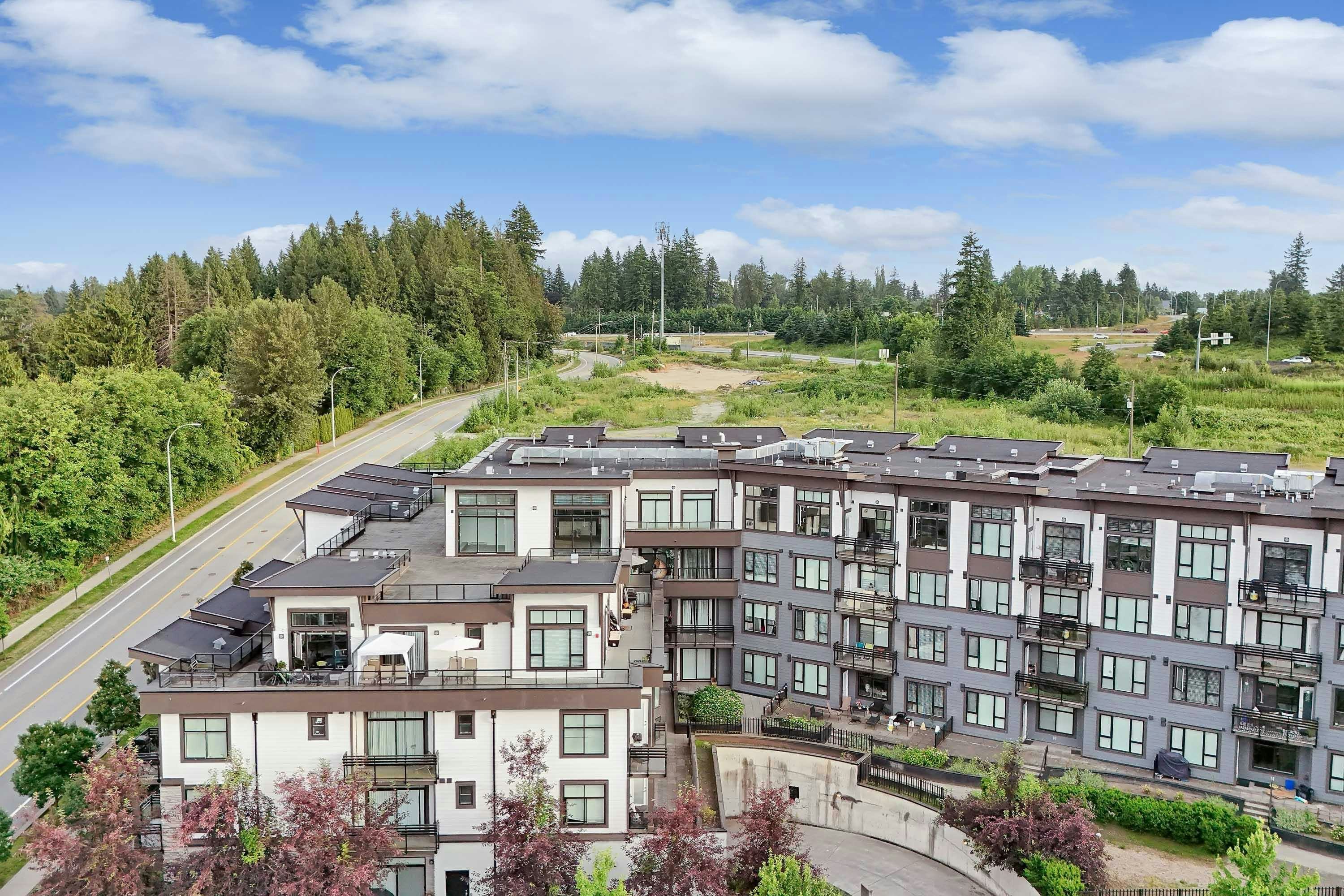 214-9983 E Barnston Drive, Surrey, BC, V4N 6T3 - 25