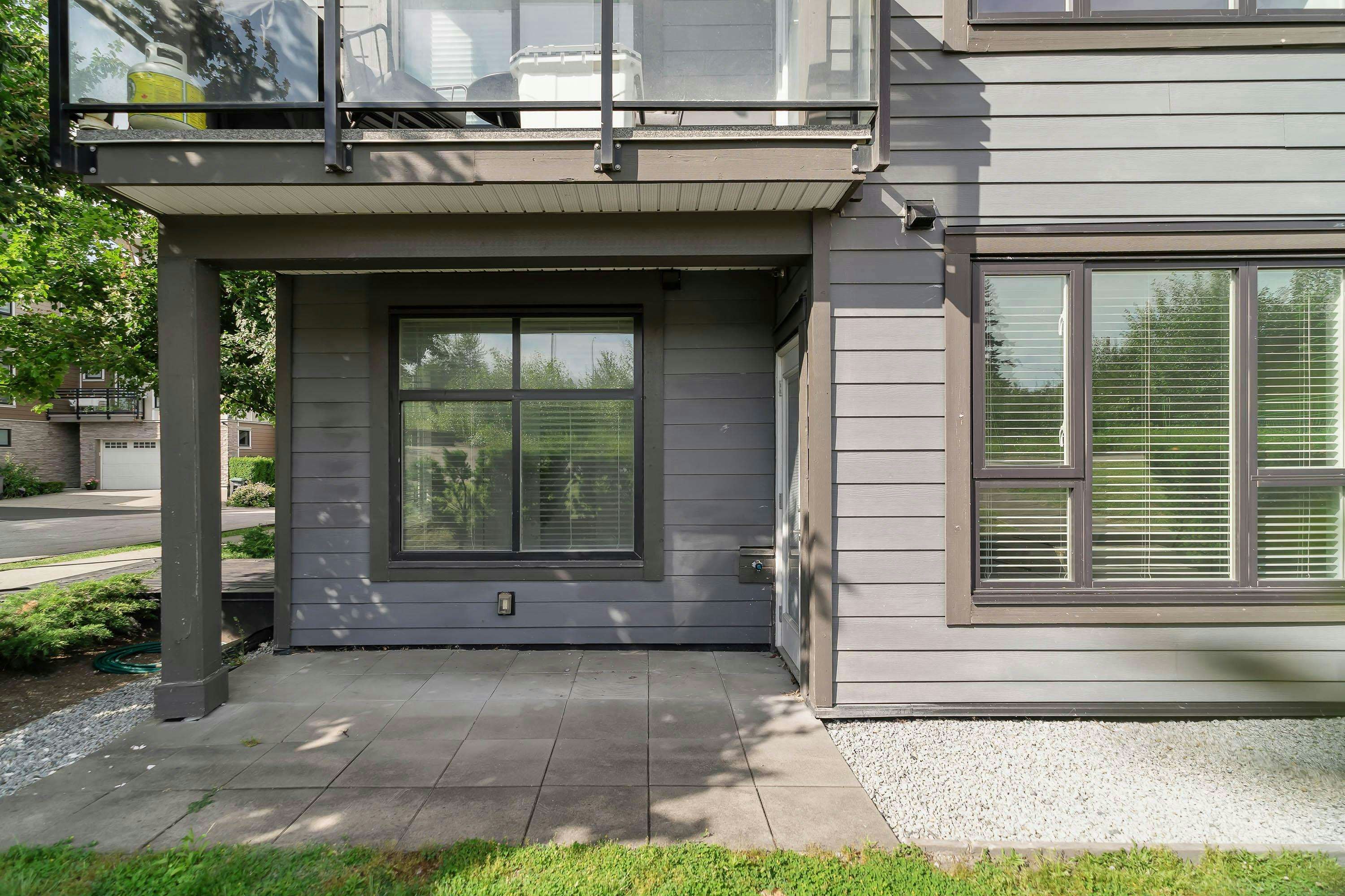 214-9983 E Barnston Drive, Surrey, BC, V4N 6T3 - 29
