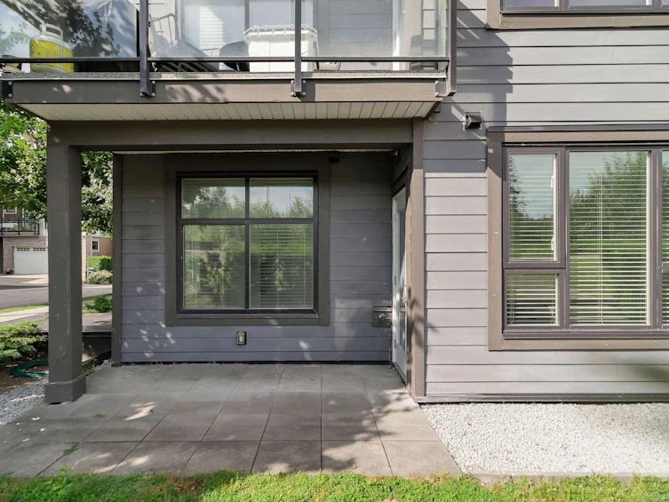 214-9983 E Barnston Drive, Surrey, BC, V4N 6T3 - 29