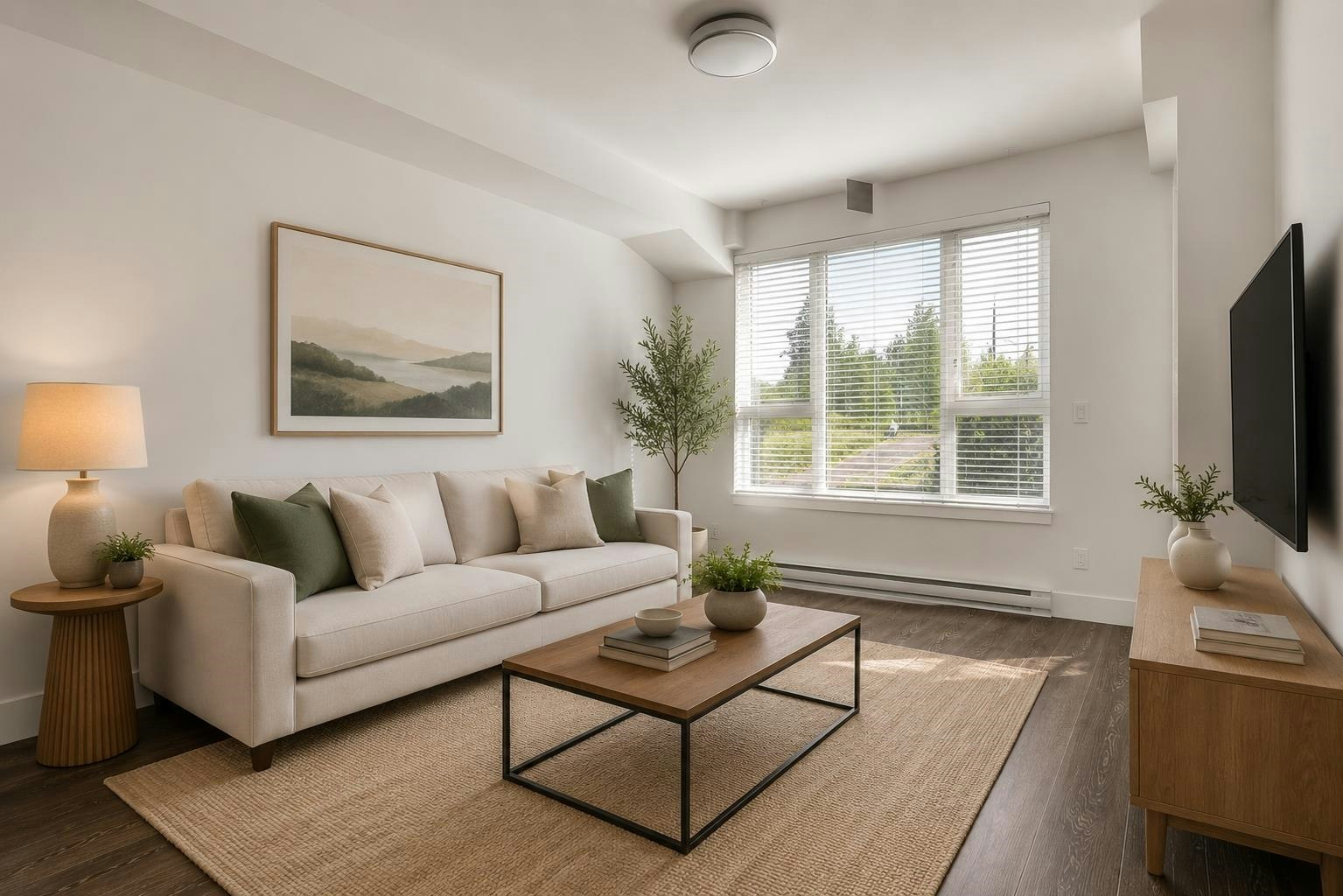214-9983 E Barnston Drive, Surrey, BC, V4N 6T3 - 9
