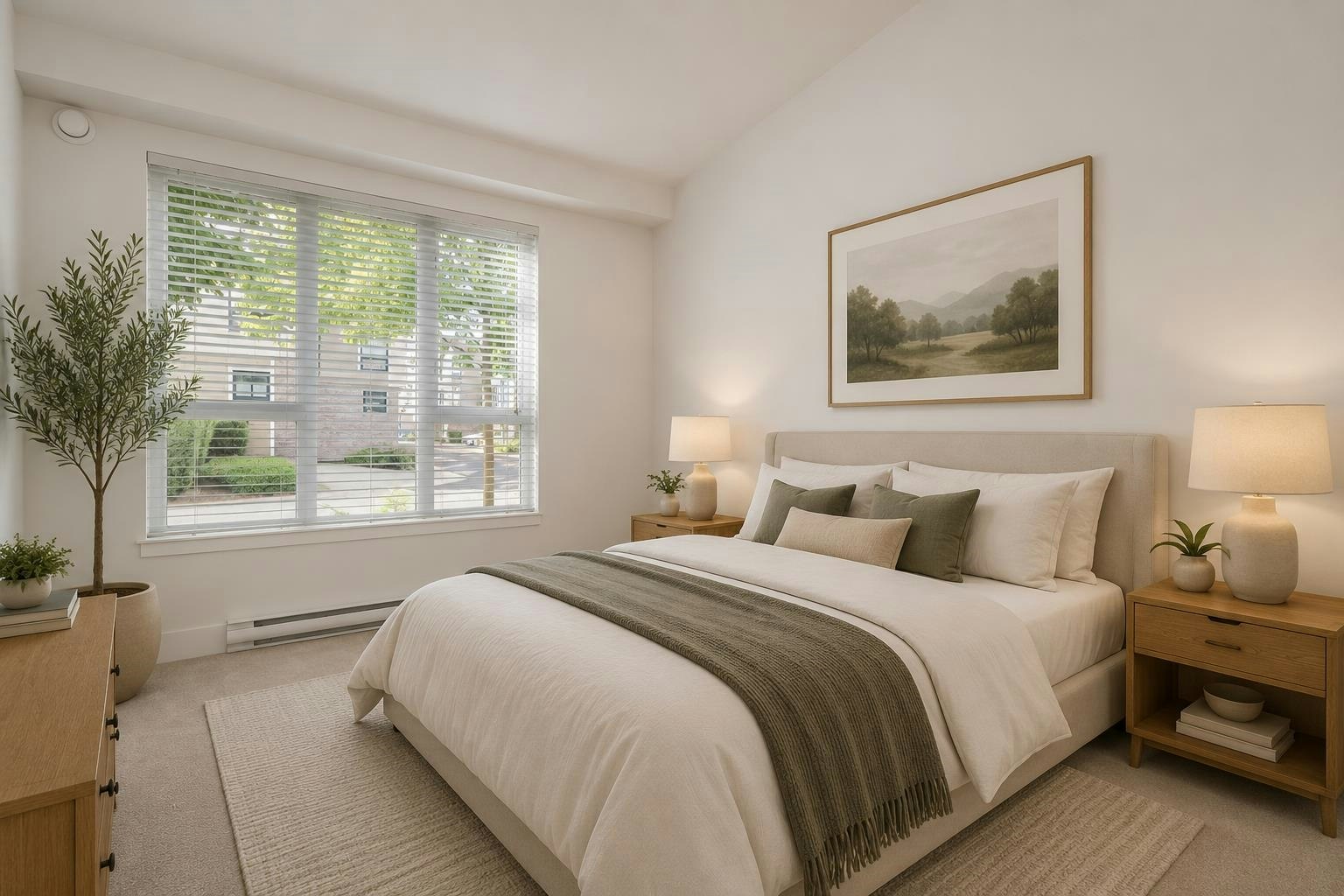 214-9983 E Barnston Drive, Surrey, BC, V4N 6T3 - 17