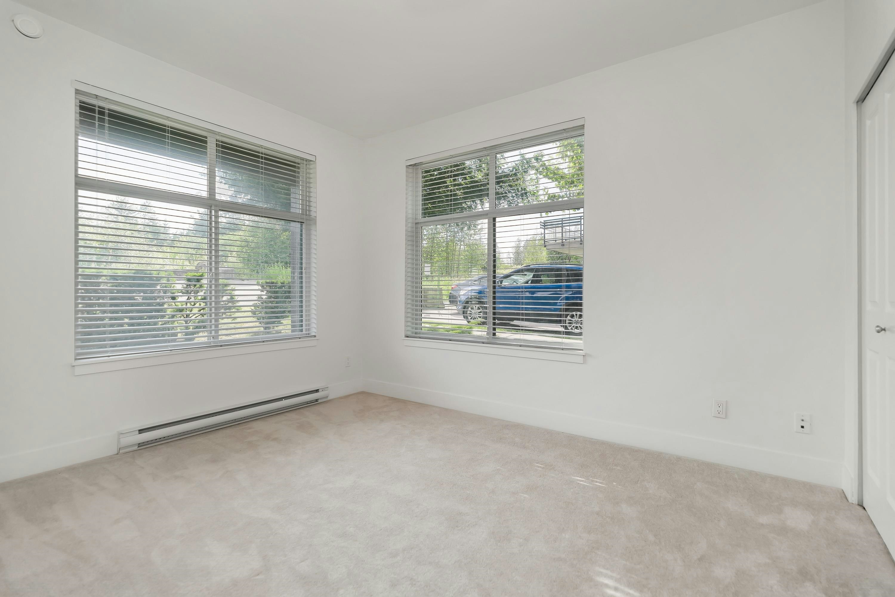 214-9983 E Barnston Drive, Surrey, BC, V4N 6T3 - 16