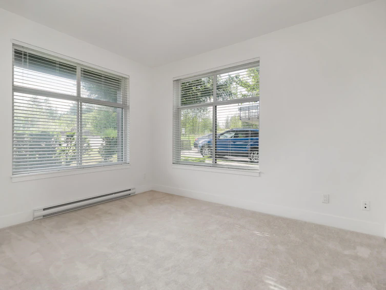 214-9983 E Barnston Drive, Surrey, BC, V4N 6T3 - 16