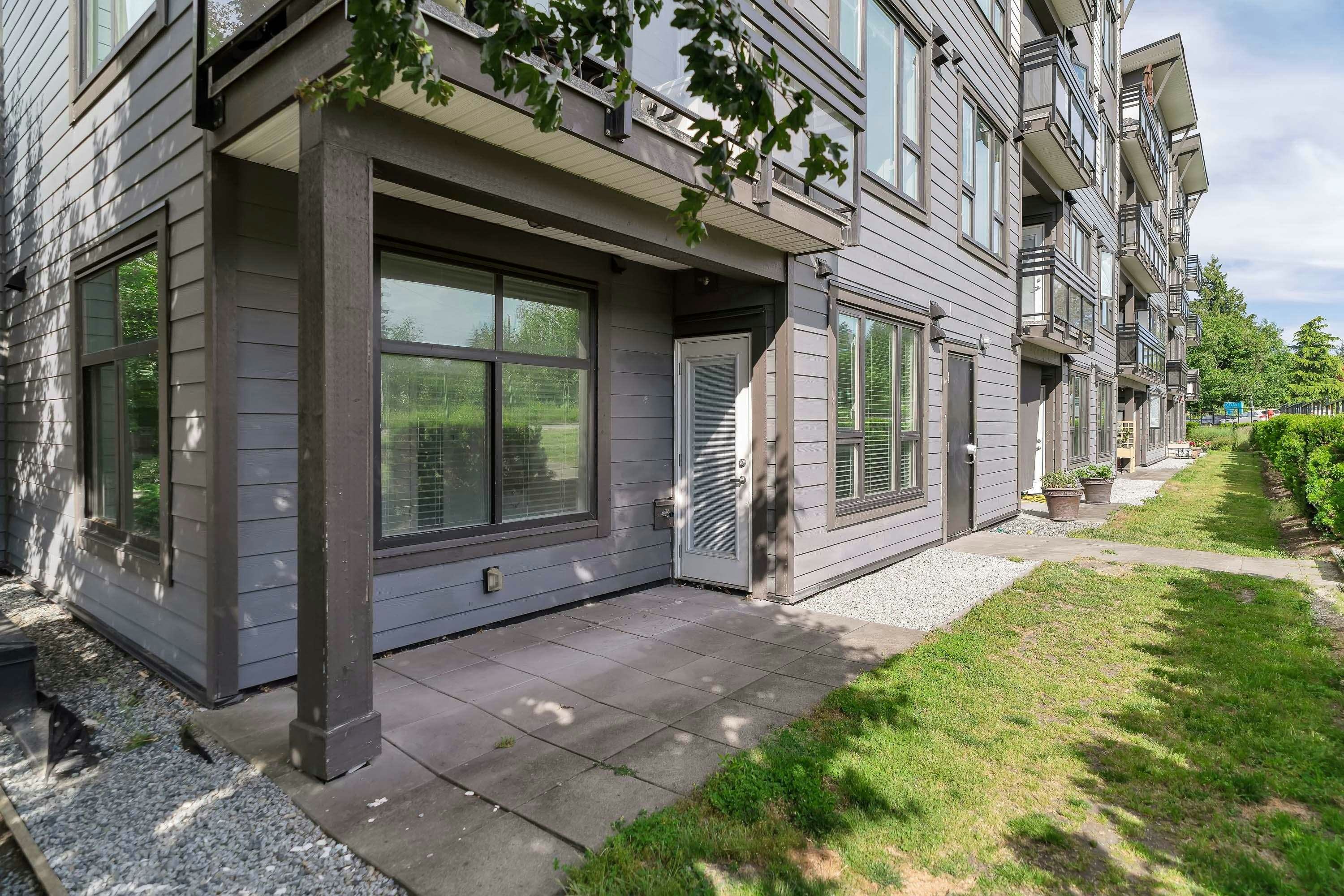 214-9983 E Barnston Drive, Surrey, BC, V4N 6T3 - 28