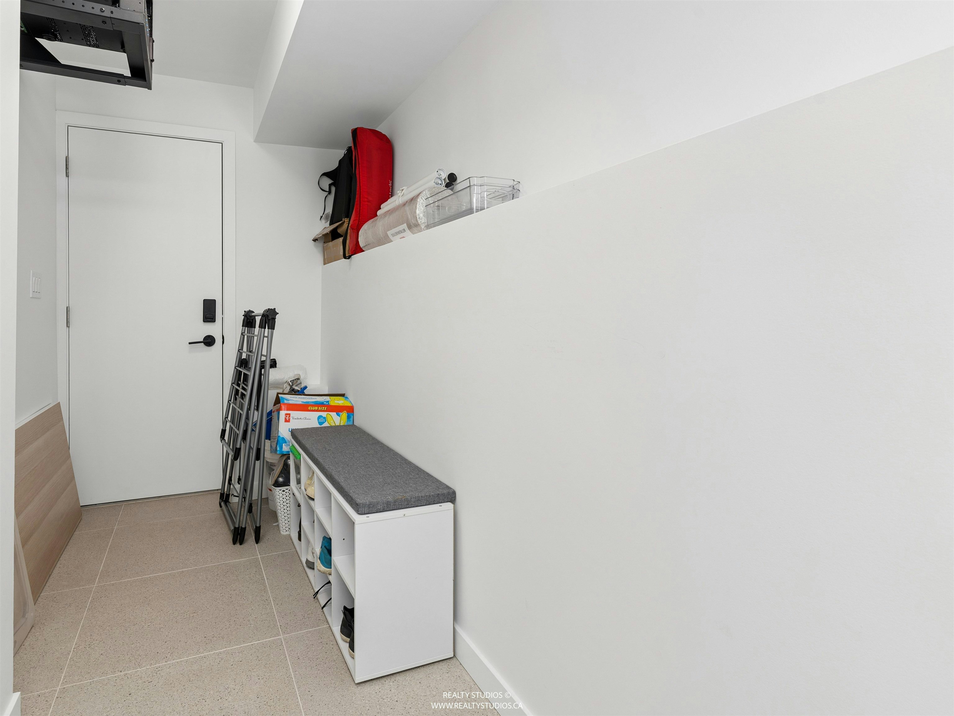 476 E 29th Avenue, Vancouver, BC, V5V 2R7 - 36