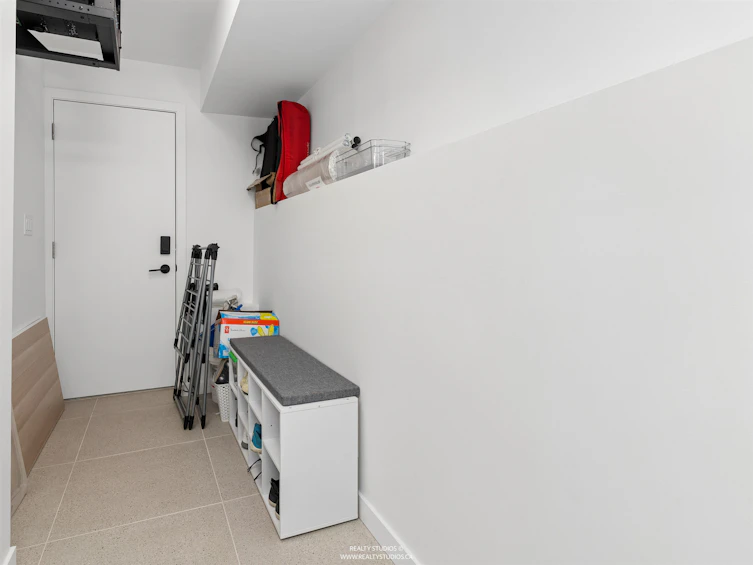 476 E 29th Avenue, Vancouver, BC, V5V 2R7 - 36