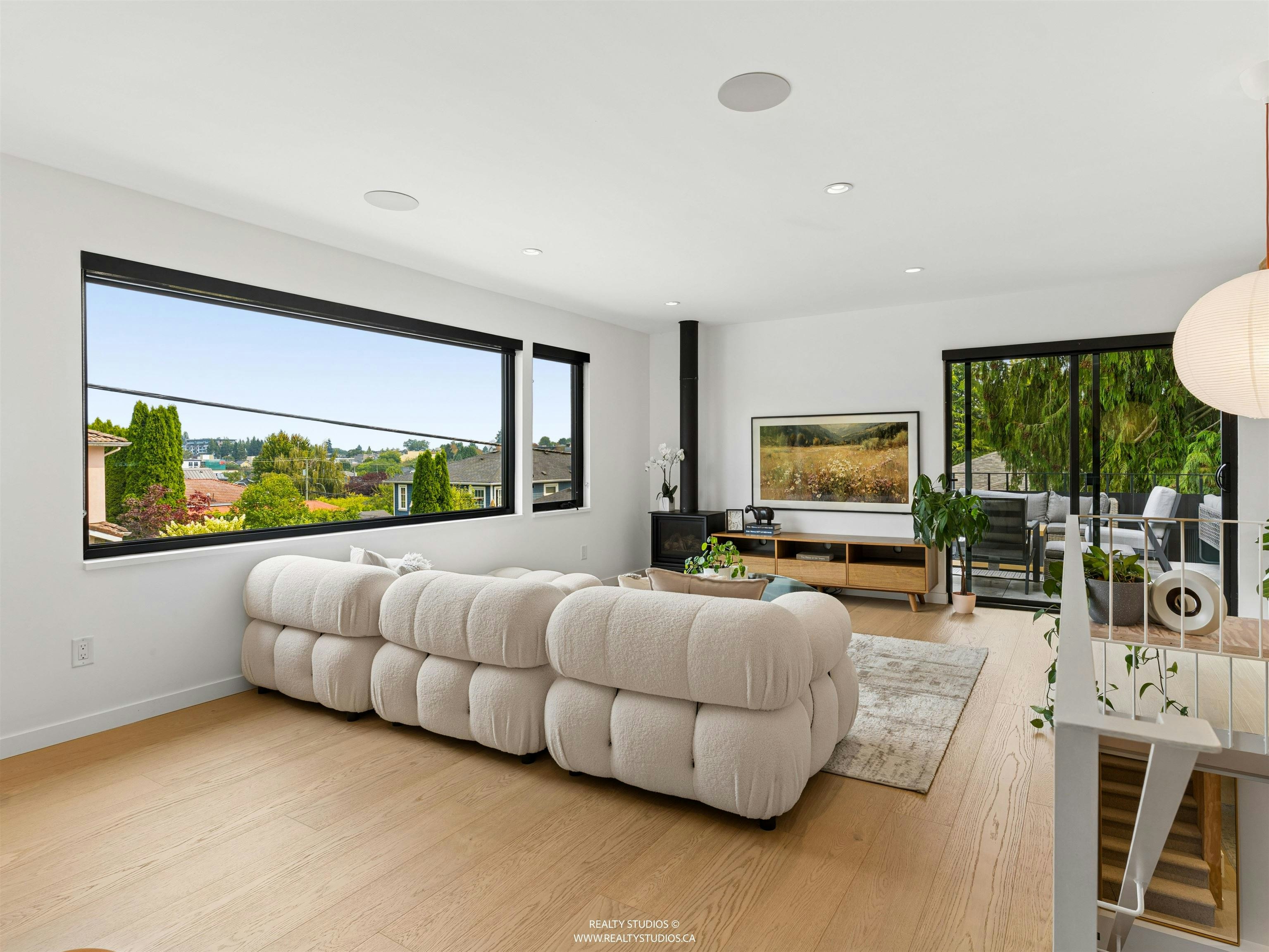 476 E 29th Avenue, Vancouver, BC, V5V 2R7 - 6
