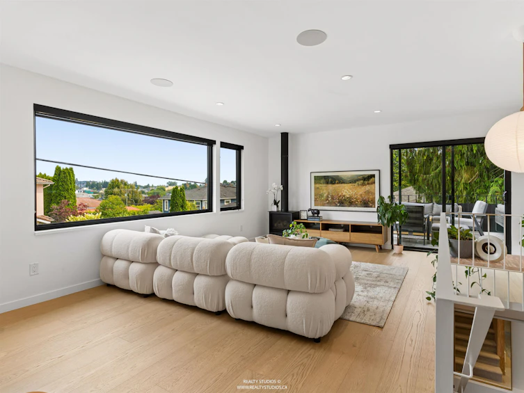 476 E 29th Avenue, Vancouver, BC, V5V 2R7 - 6