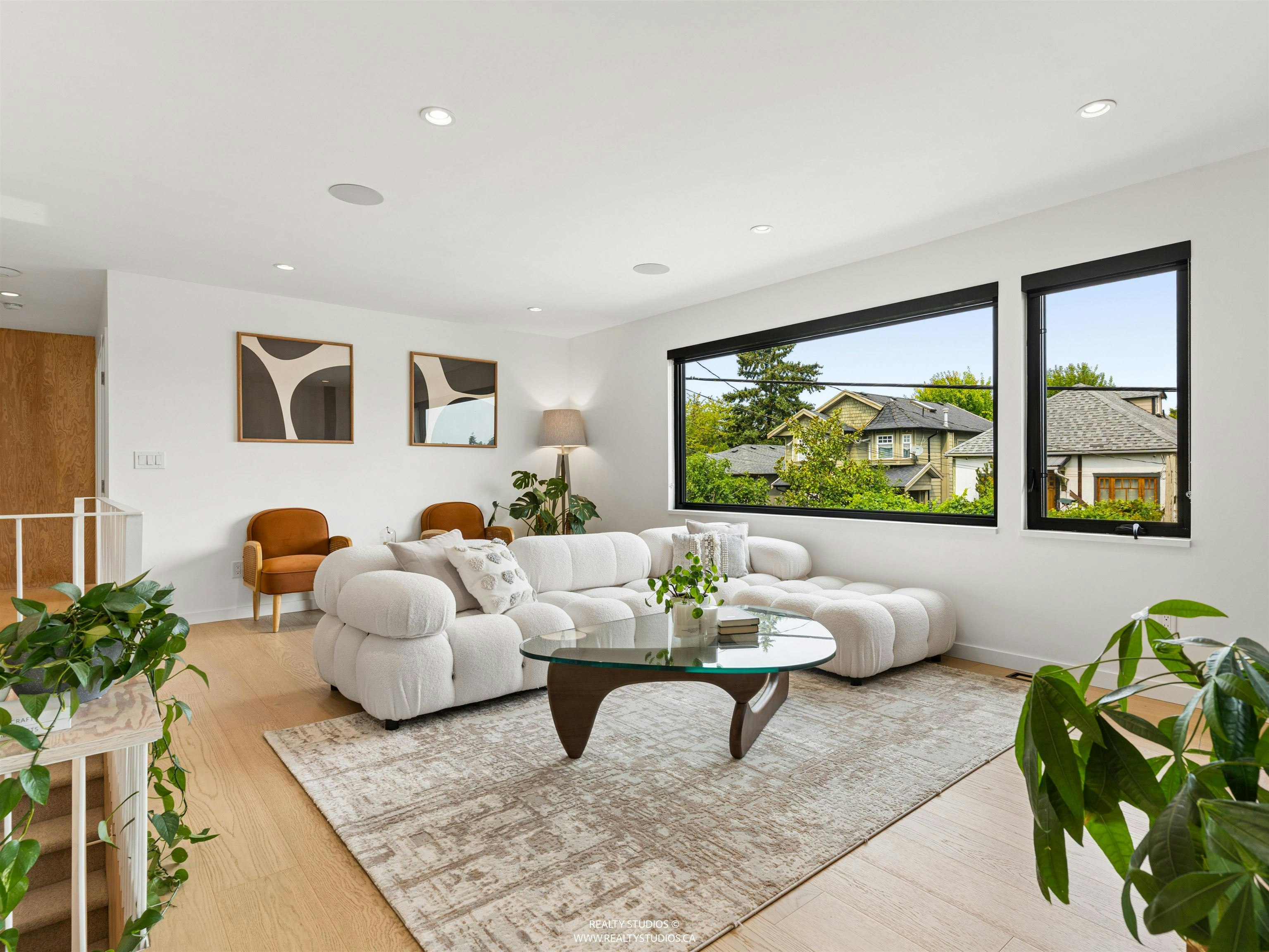 476 E 29th Avenue, Vancouver, BC, V5V 2R7 - 7