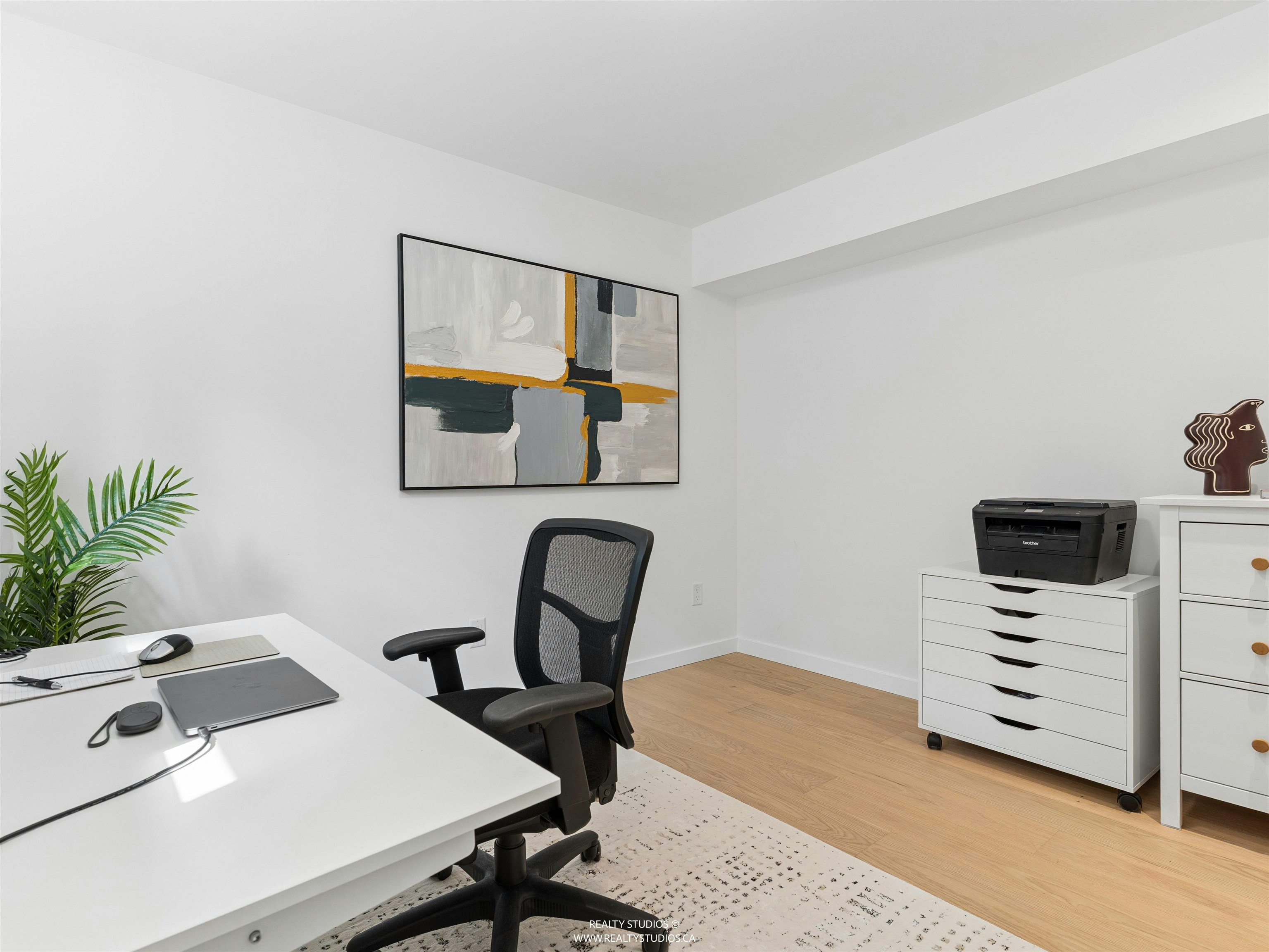 476 E 29th Avenue, Vancouver, BC, V5V 2R7 - 34