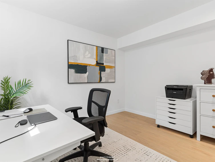 476 E 29th Avenue, Vancouver, BC, V5V 2R7 - 34