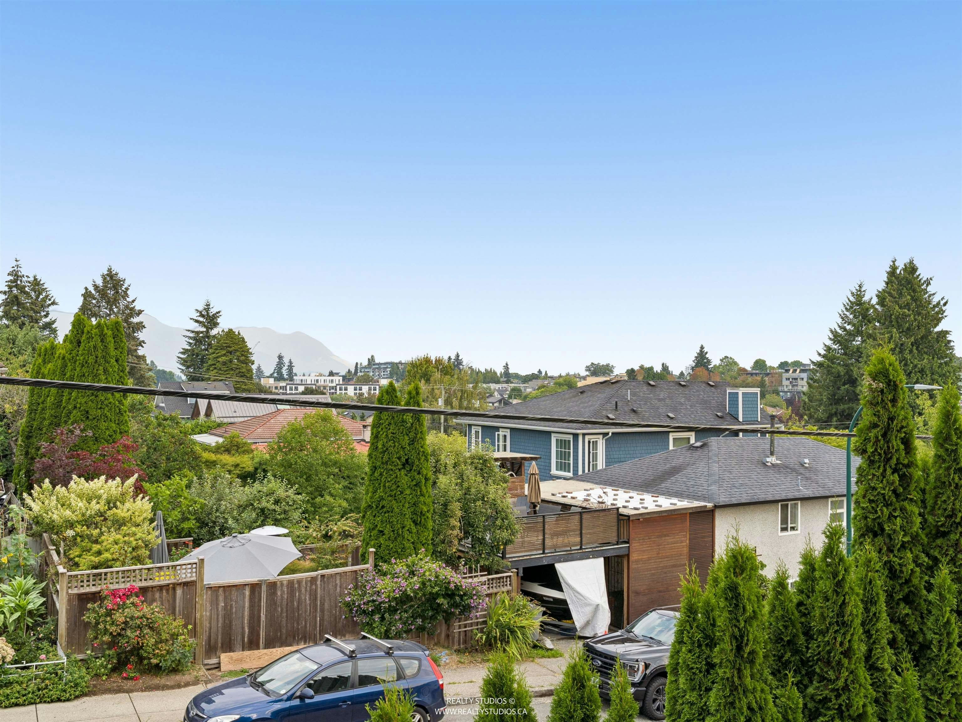 476 E 29th Avenue, Vancouver, BC, V5V 2R7 - 19
