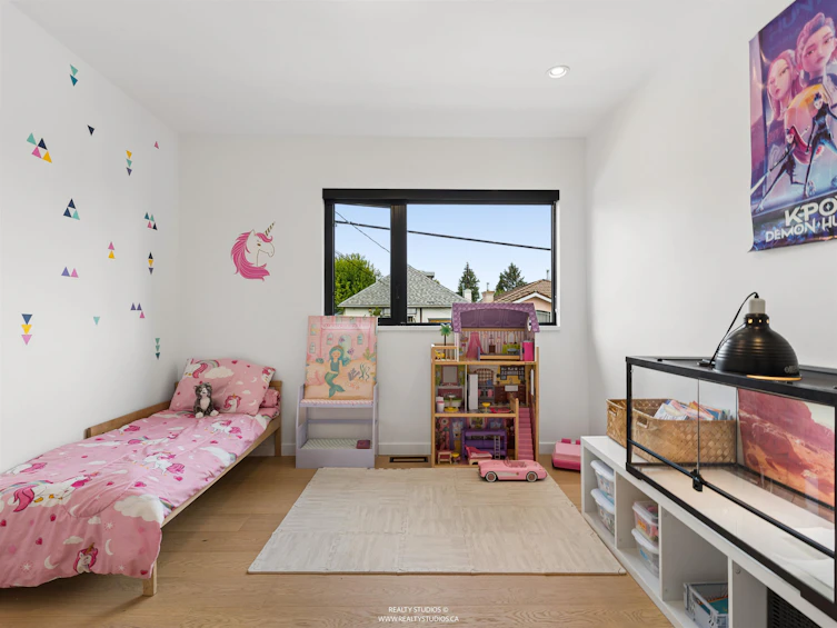 476 E 29th Avenue, Vancouver, BC, V5V 2R7 - 24