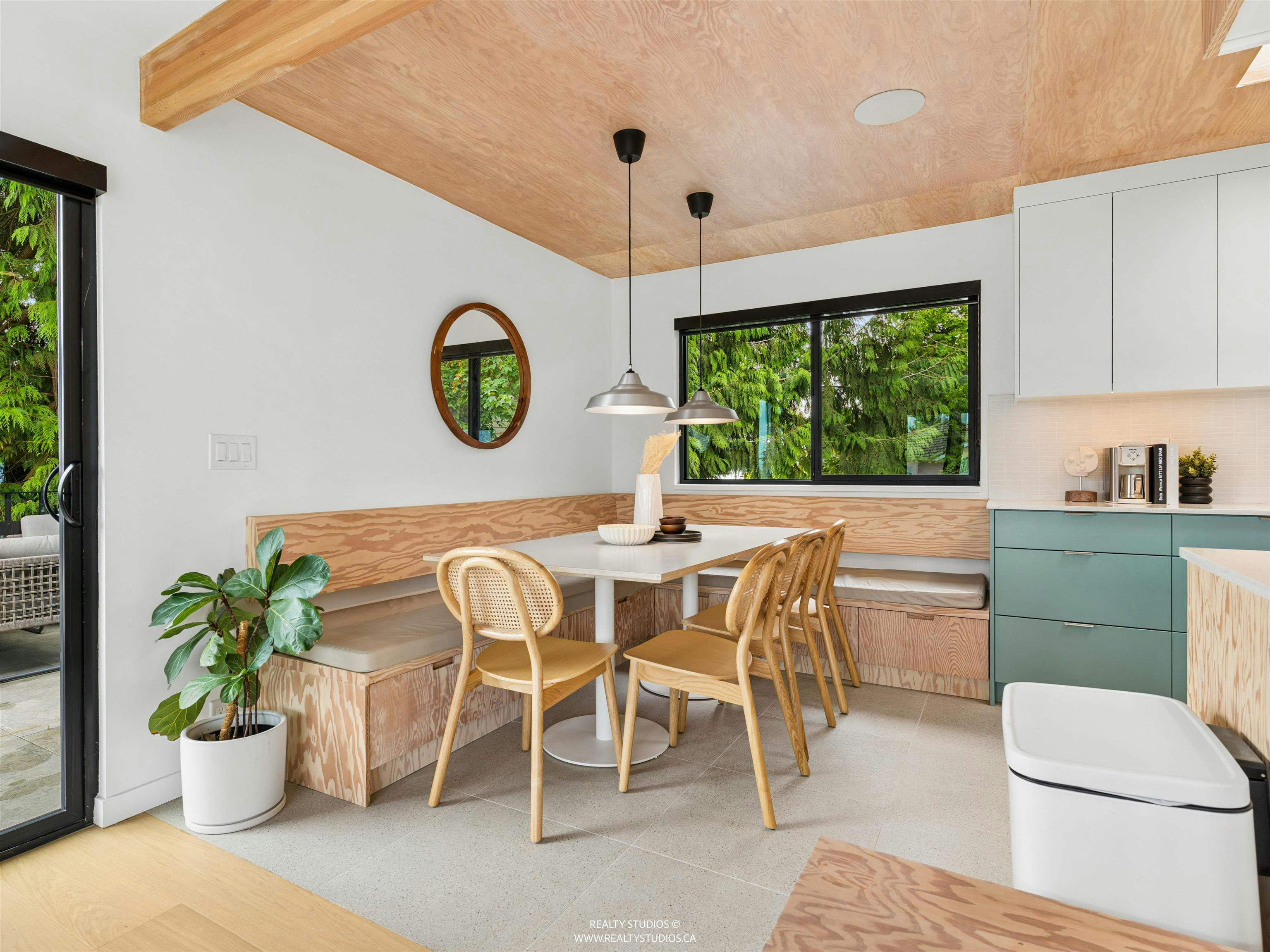 476 E 29th Avenue, Vancouver, BC, V5V 2R7 - 15