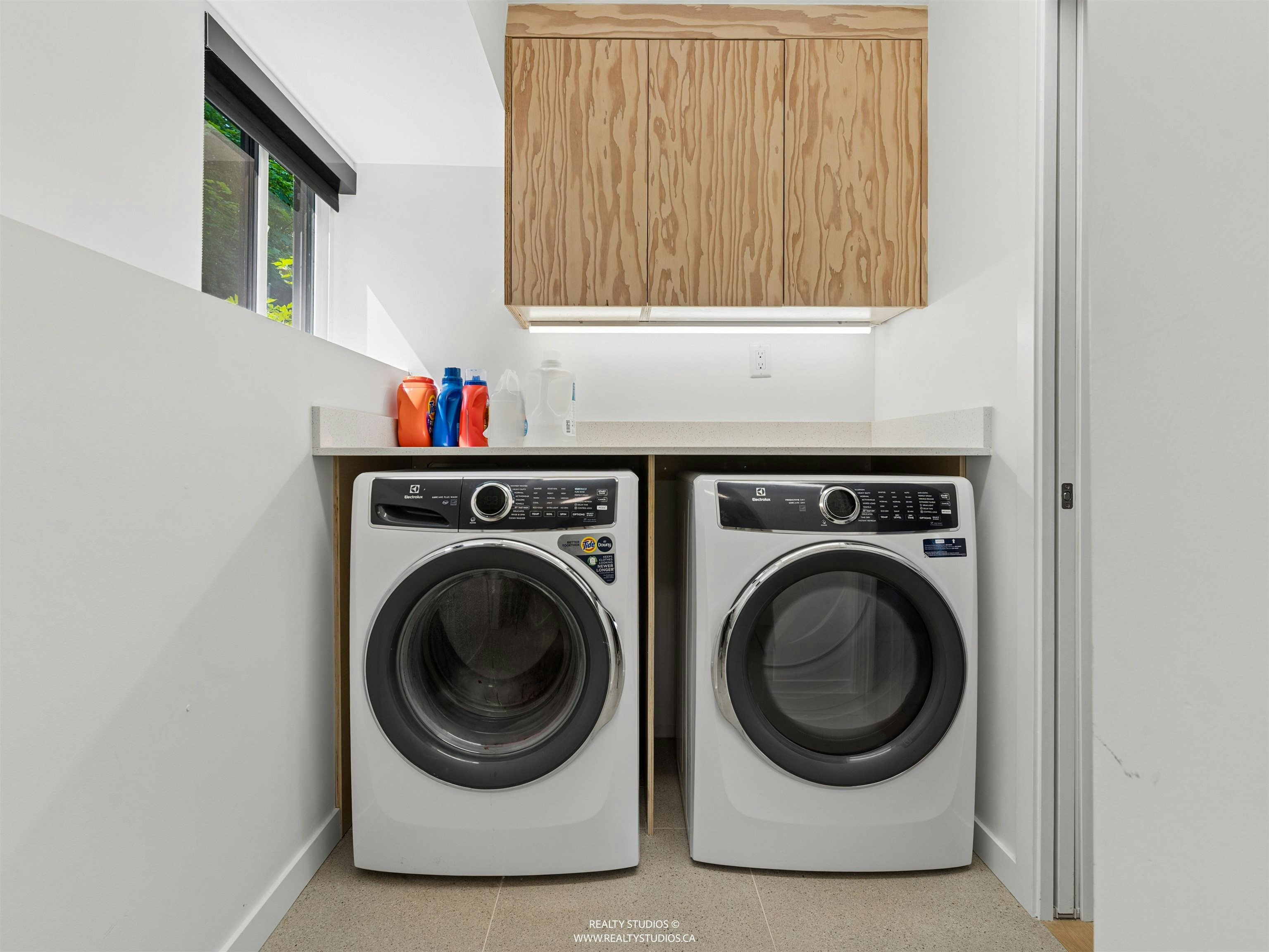 476 E 29th Avenue, Vancouver, BC, V5V 2R7 - 35