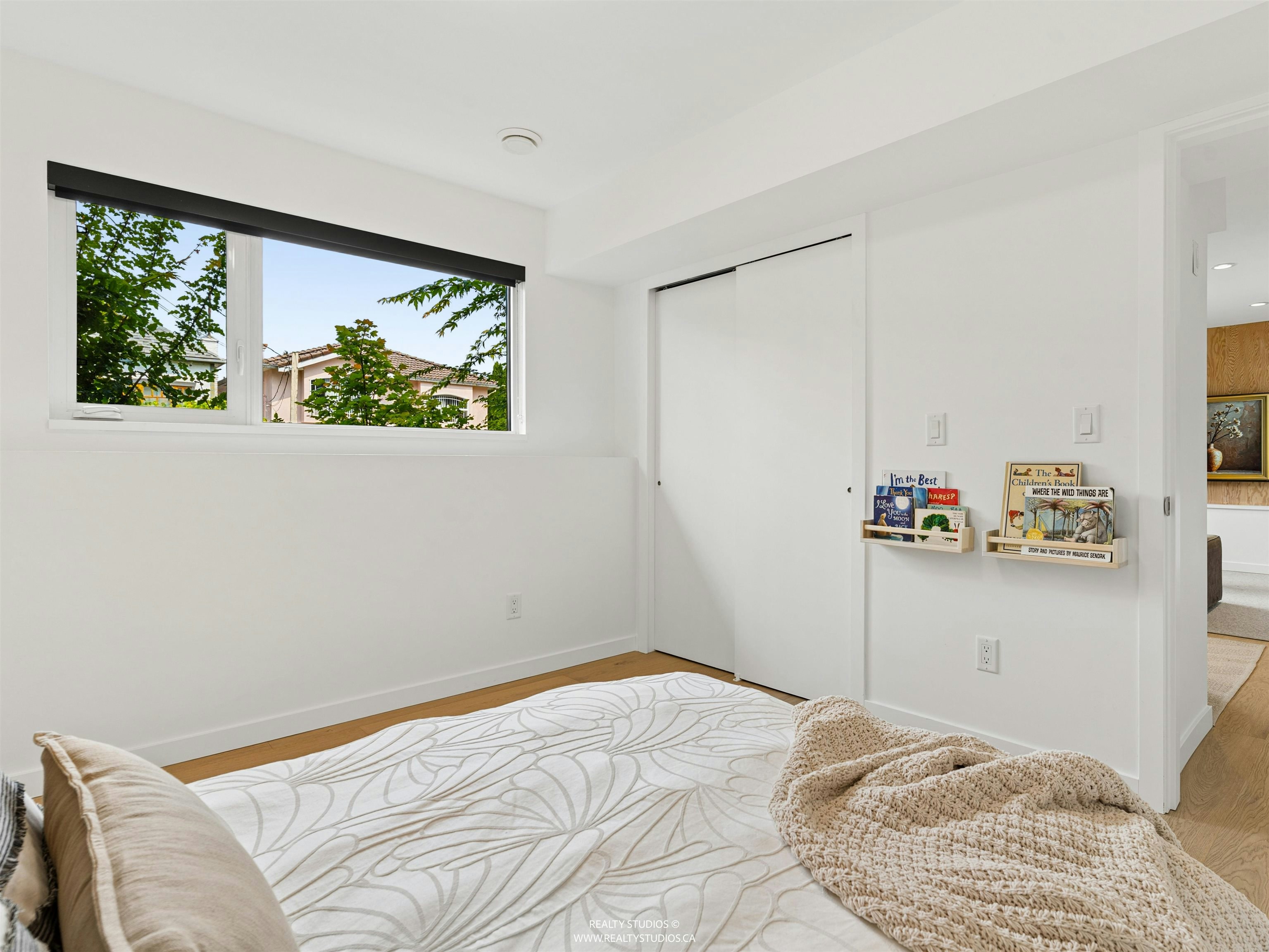 476 E 29th Avenue, Vancouver, BC, V5V 2R7 - 30