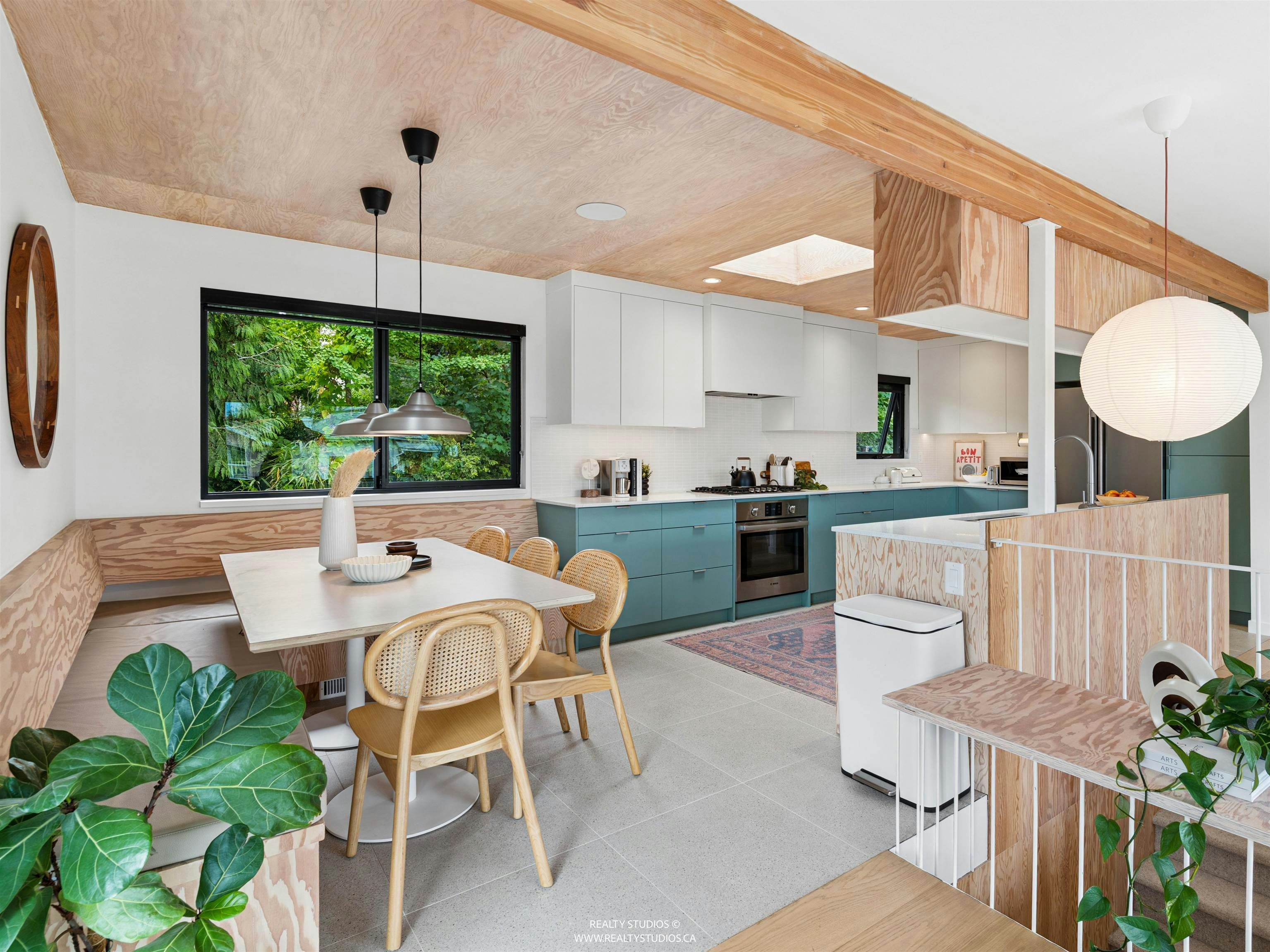 476 E 29th Avenue, Vancouver, BC, V5V 2R7 - 14