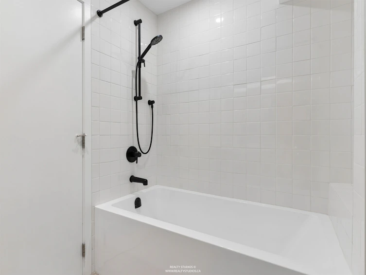 476 E 29th Avenue, Vancouver, BC, V5V 2R7 - 32