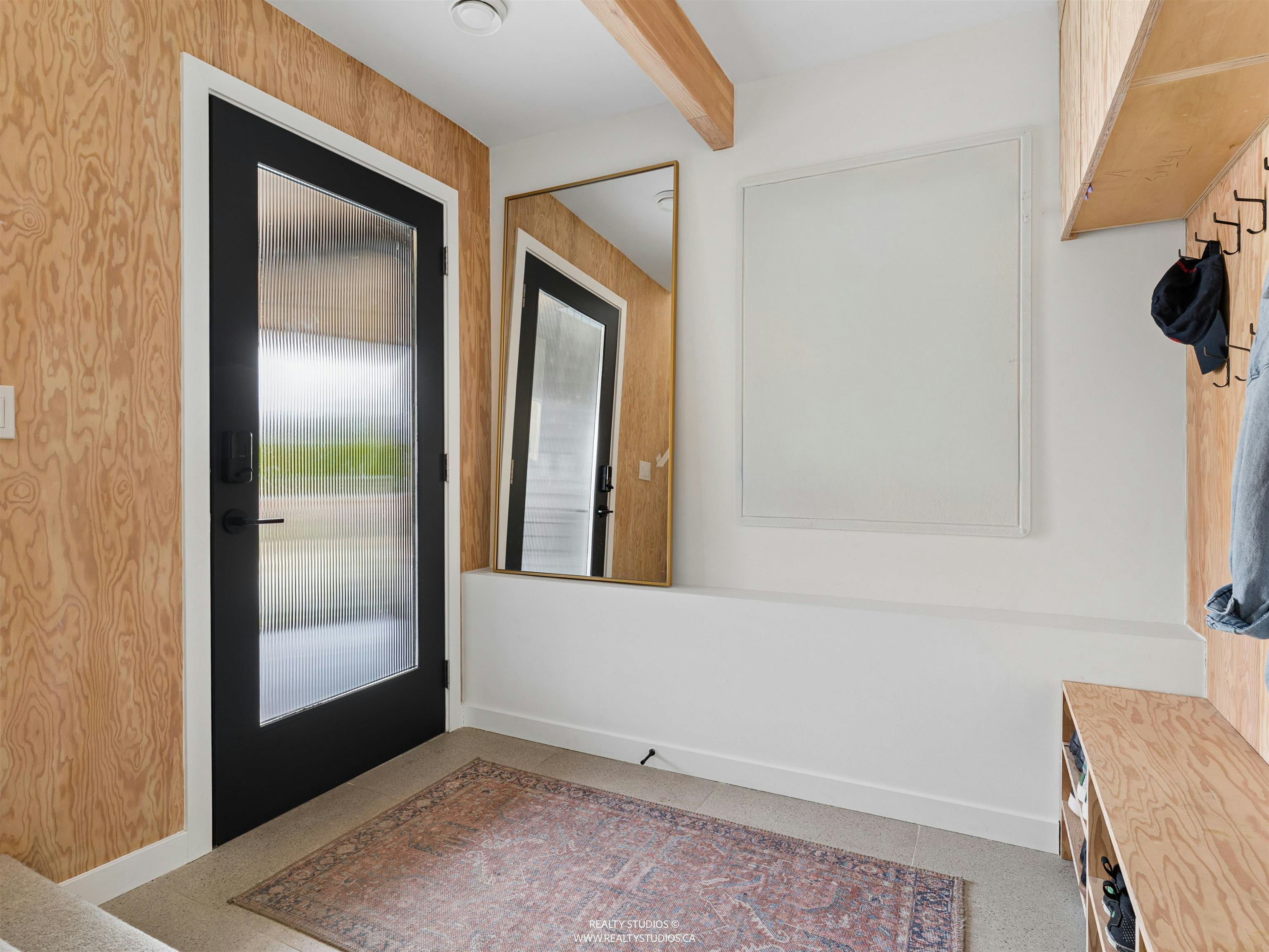 476 E 29th Avenue - 4