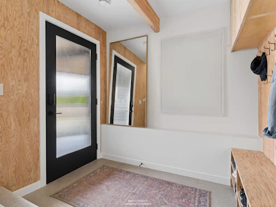 476 E 29th Avenue - 4