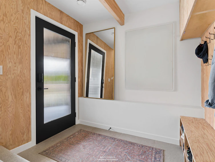 476 E 29th Avenue, Vancouver, BC, V5V 2R7 - 4