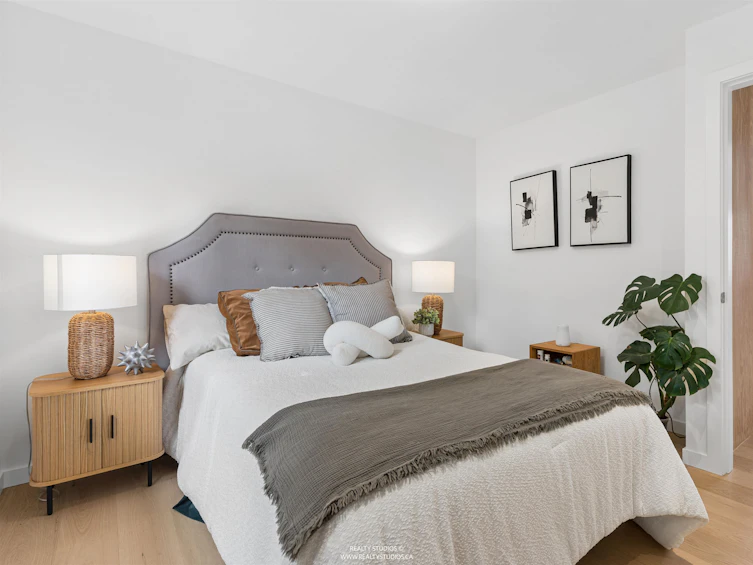 476 E 29th Avenue, Vancouver, BC, V5V 2R7 - 21