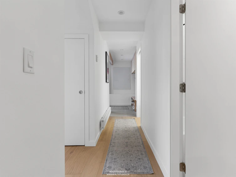 476 E 29th Avenue, Vancouver, BC, V5V 2R7 - 37