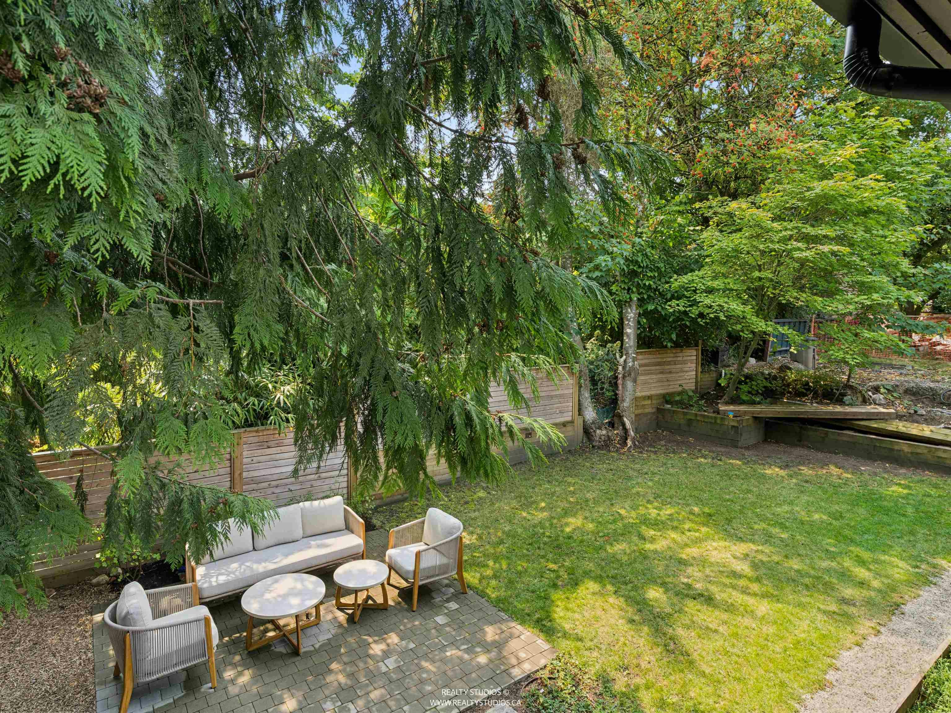 476 E 29th Avenue, Vancouver, BC, V5V 2R7 - 38
