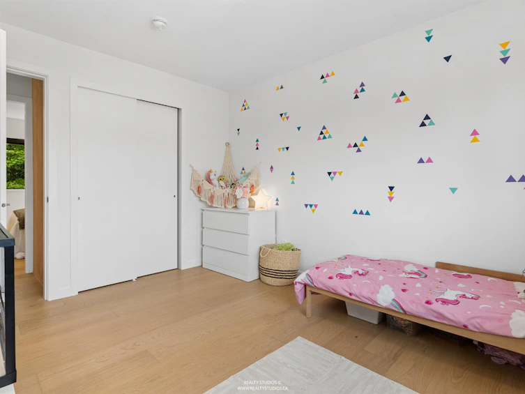476 E 29th Avenue, Vancouver, BC, V5V 2R7 - 25