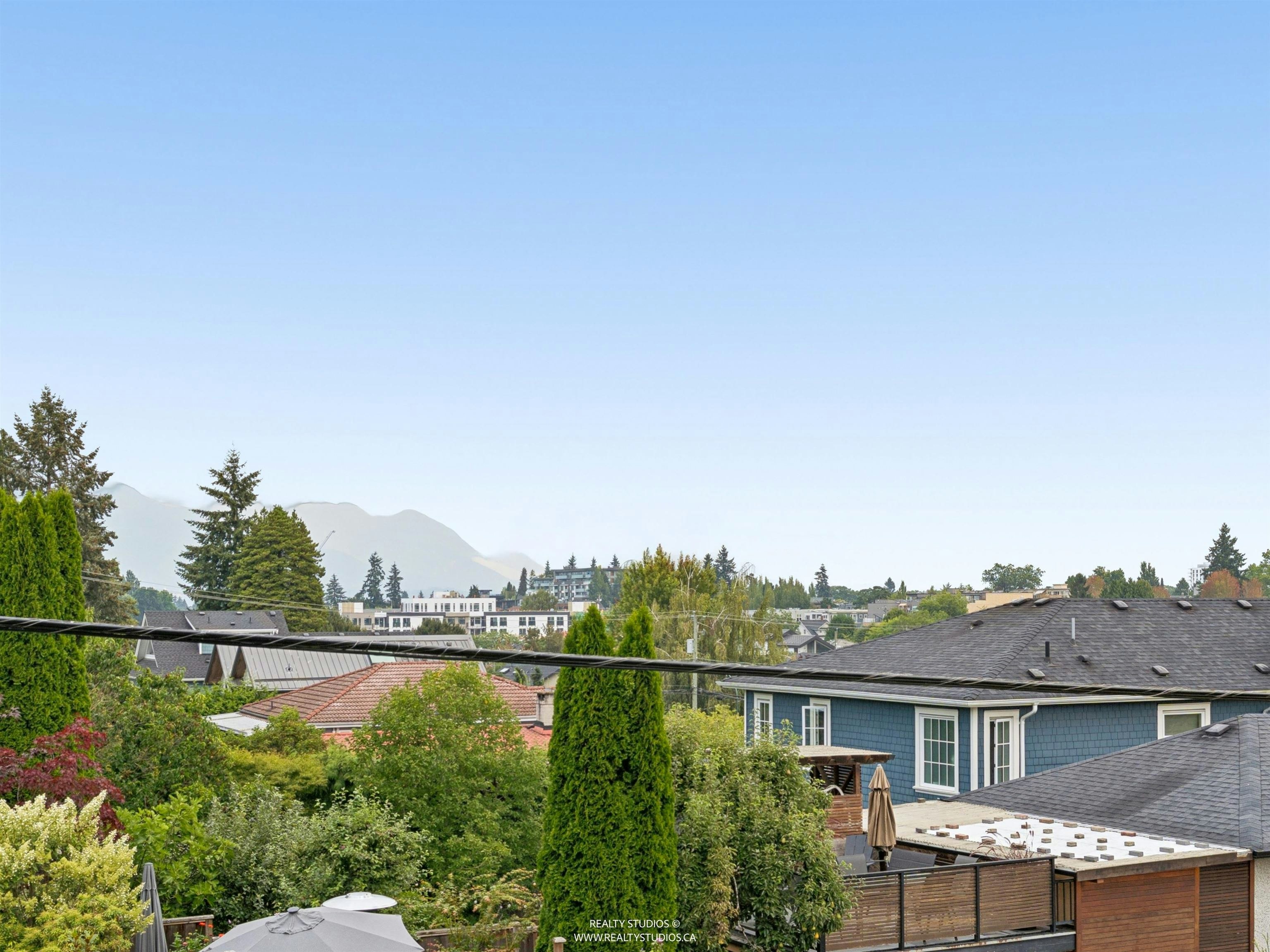 476 E 29th Avenue, Vancouver, BC, V5V 2R7 - 20