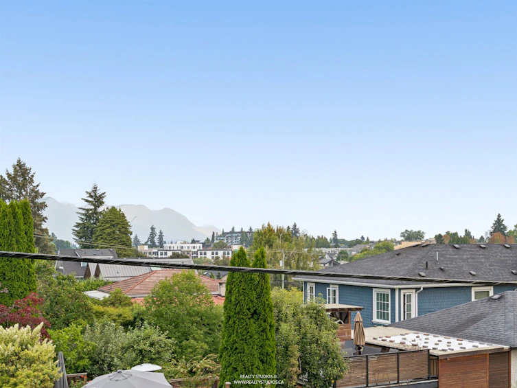 476 E 29th Avenue, Vancouver, BC, V5V 2R7 - 20