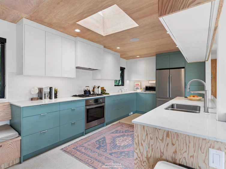 476 E 29th Avenue, Vancouver, BC, V5V 2R7 - 10