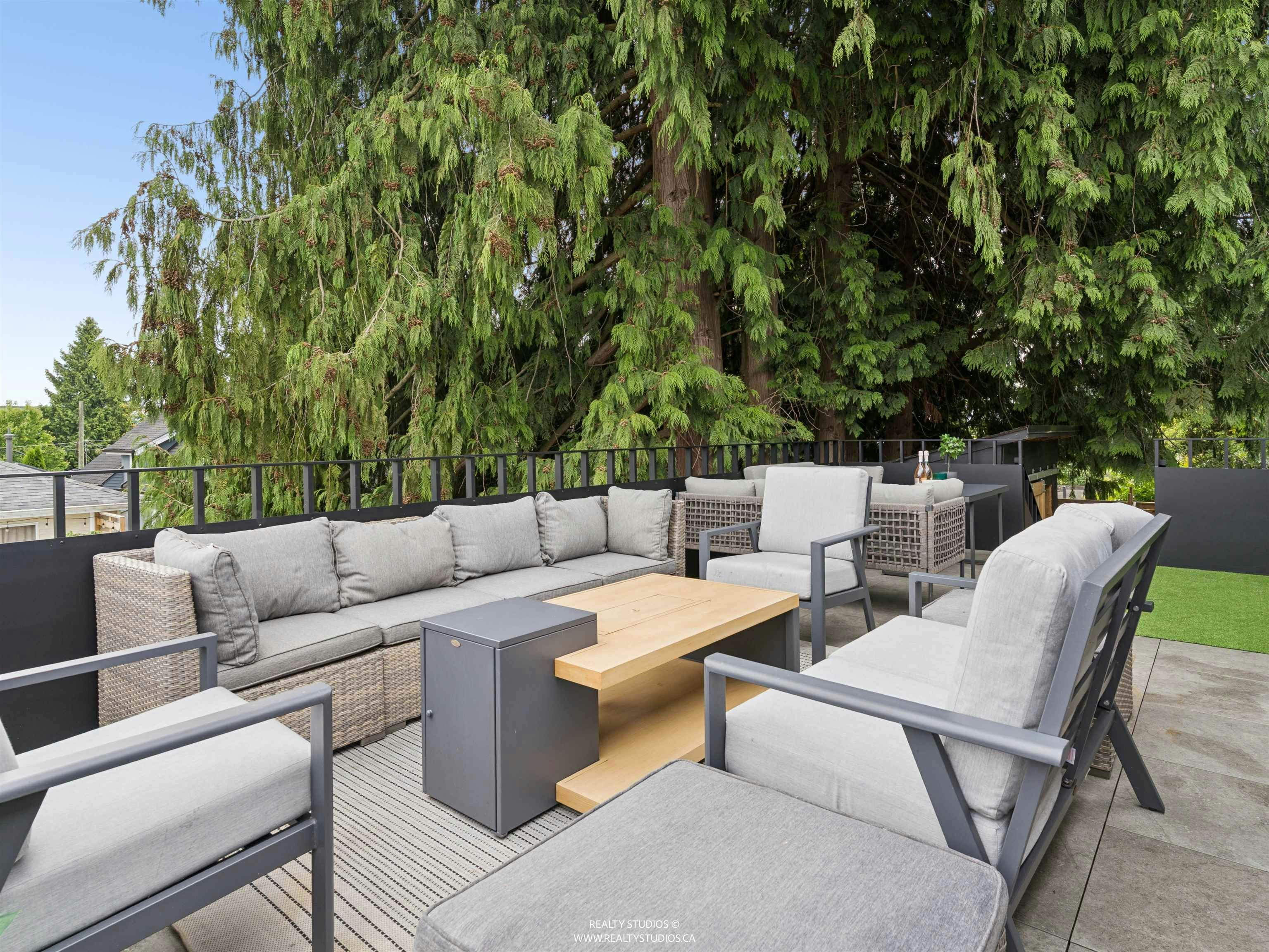 476 E 29th Avenue, Vancouver, BC, V5V 2R7 - 17