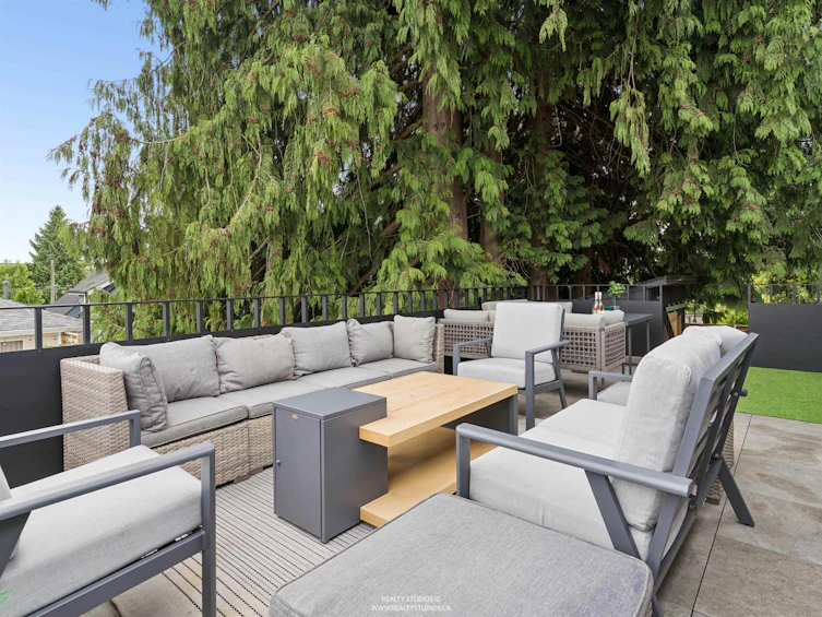 476 E 29th Avenue, Vancouver, BC, V5V 2R7 - 17