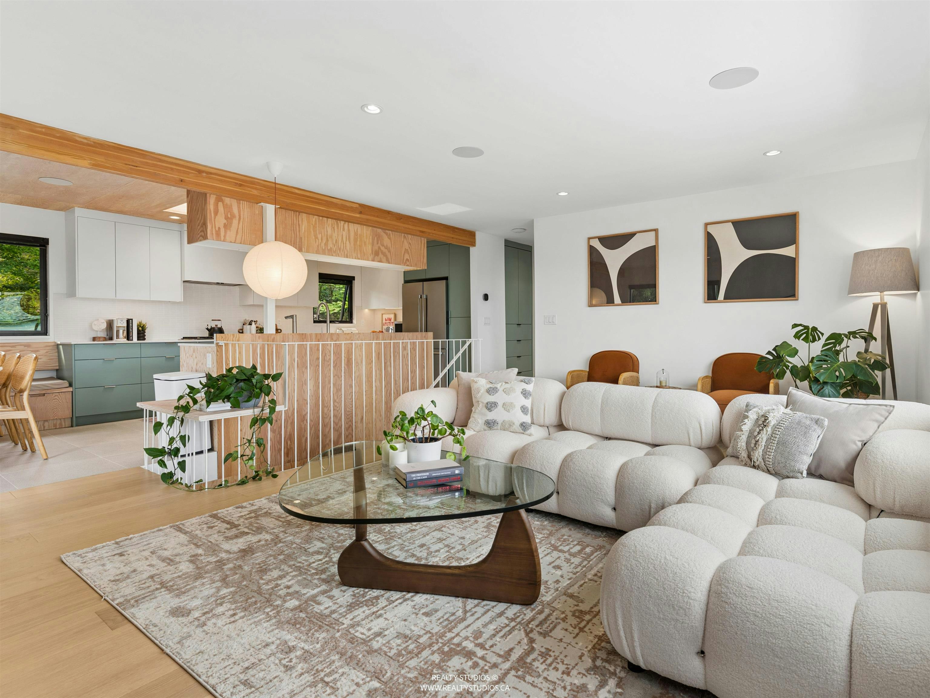 476 E 29th Avenue, Vancouver, BC, V5V 2R7 - 9