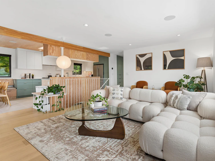 476 E 29th Avenue, Vancouver, BC, V5V 2R7 - 9
