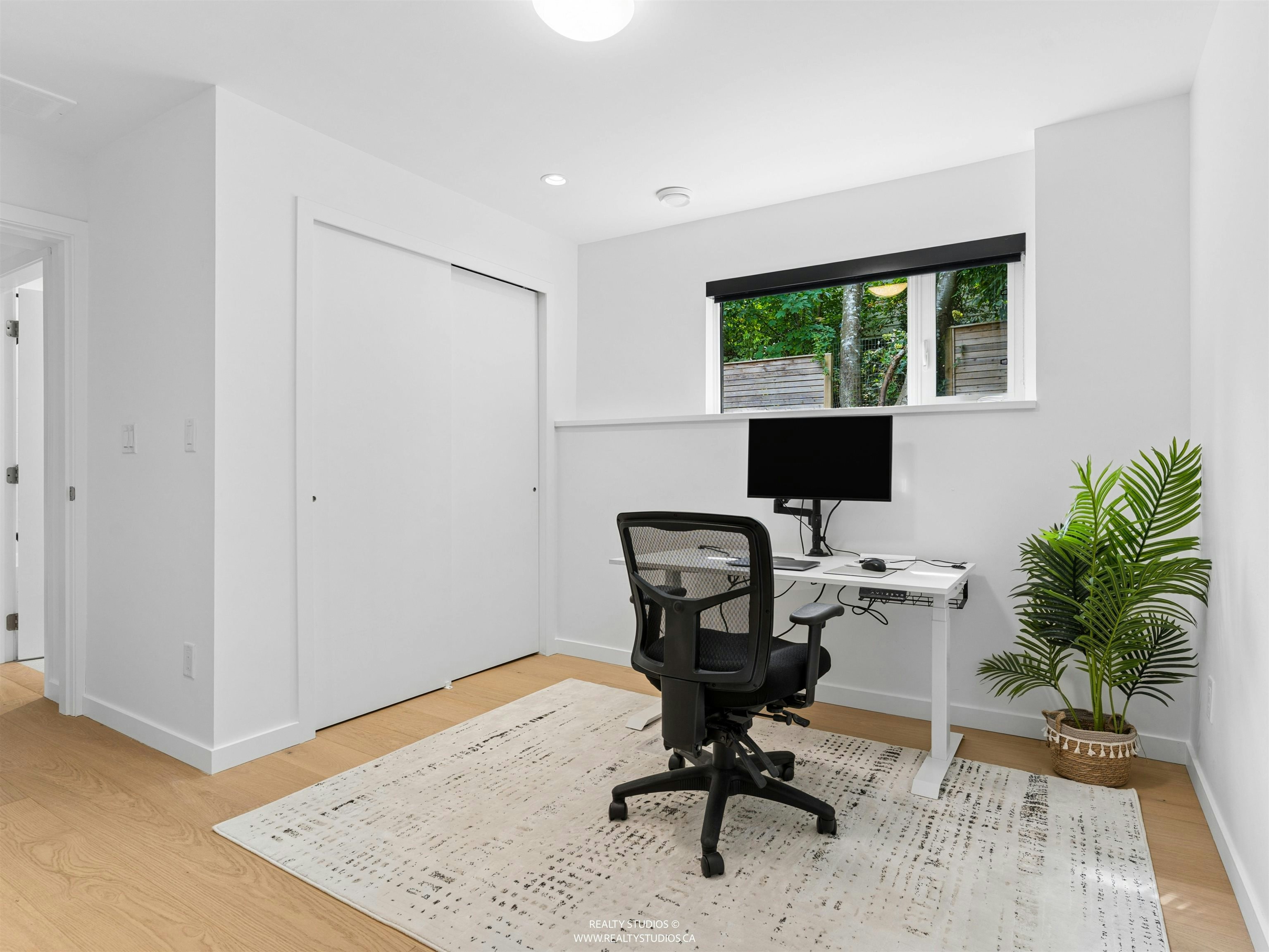 476 E 29th Avenue, Vancouver, BC, V5V 2R7 - 33