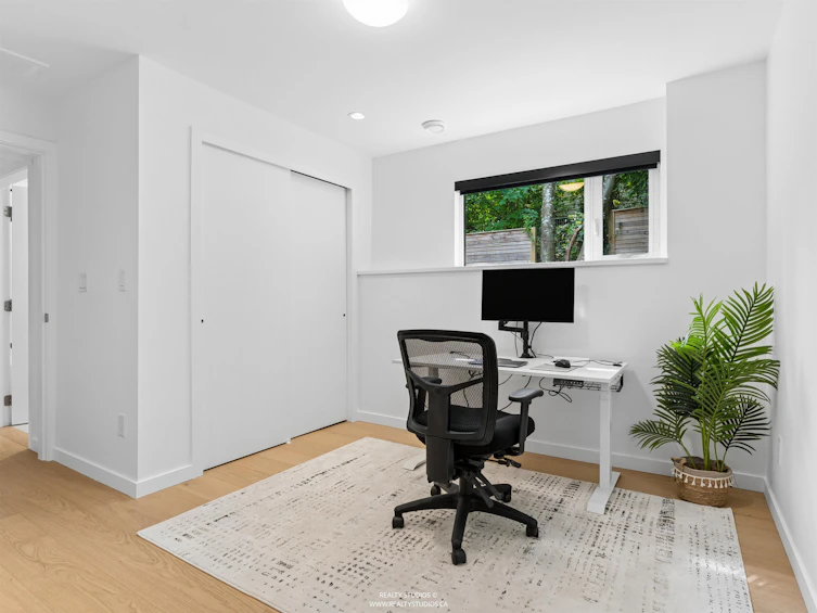 476 E 29th Avenue, Vancouver, BC, V5V 2R7 - 33