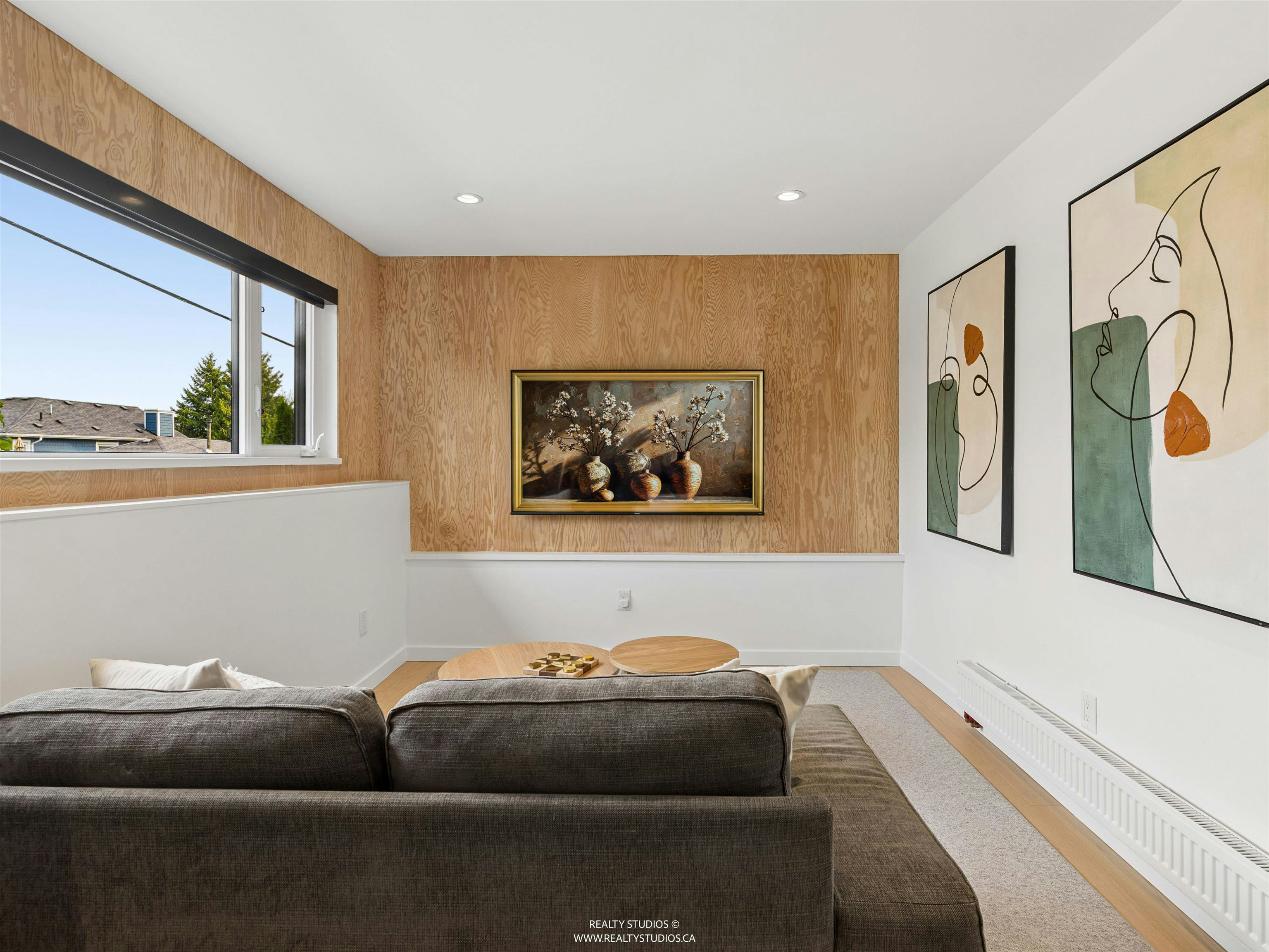 476 E 29th Avenue, Vancouver, BC, V5V 2R7 - 27