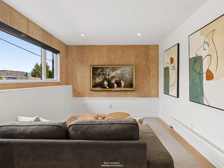 476 E 29th Avenue, Vancouver, BC, V5V 2R7 - 27