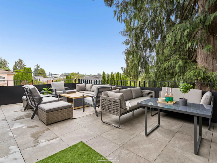 476 E 29th Avenue, Vancouver, BC, V5V 2R7 - 16