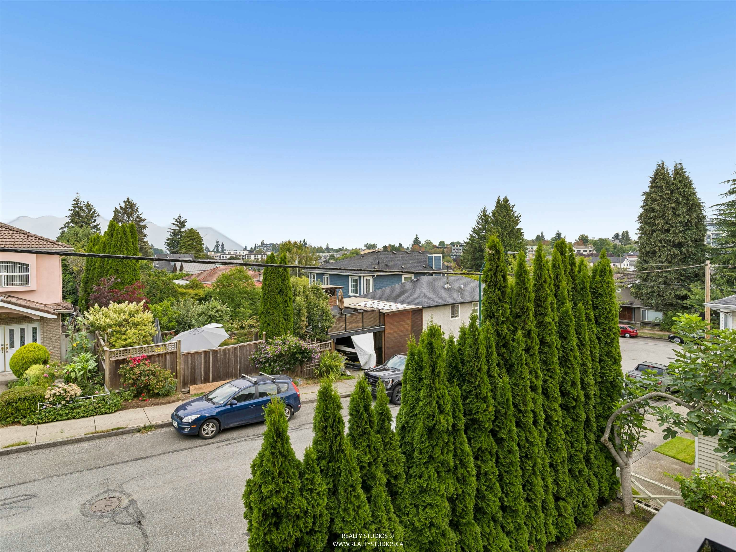 476 E 29th Avenue, Vancouver, BC, V5V 2R7 - 18