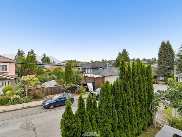 476 E 29th Avenue, Vancouver, BC, V5V 2R7 - 18